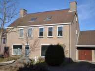 Keizer Karel-V-straat 12, 6137 HC Sittard