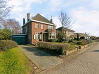 Margrietstraat 3, 5396 PM Lithoijen