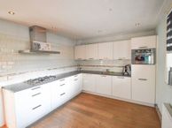 Zonnehoek 7, 2141 DR Vijfhuizen