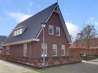 Kozakkenbergerhout 9, 3845 HE Harderwijk