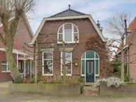 Leeweg 51, 2678 KE De Lier