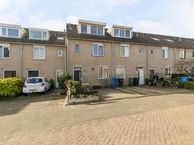 Gerrit Jan van der Veenstraat 61, 2264 DT Leidschendam