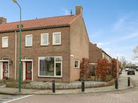 Prof vd Brinkstraat 38, 5431 WV Cuijk