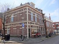 Verlengde Frederikstraat 3 a-k2, 9724 NC Groningen