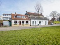 Benedenrijweg 12, 2982 XB Ridderkerk