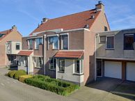 Hooilaan 10, 1424 SH De Kwakel