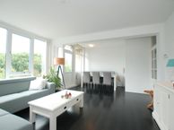 Burmanlaan 88, 2241 JH Wassenaar