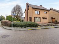 Spoorstraat 8, 6122 CJ Buchten