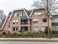 Brederodelaan 104, 2061 JS Bloemendaal