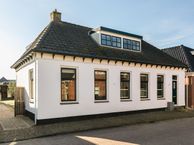 Bramerstraat 75, 8523 NJ Idskenhuizen