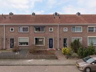 Bizetlaan 5, 7333 DM Apeldoorn