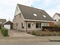 Taanwyk 12, 9281 SC Harkema