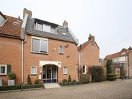 Hoekerkade 75, 2725 AG Zoetermeer
