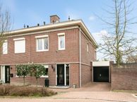 Erasmushof 2, 5258 LB Berlicum