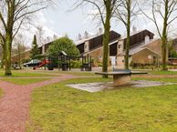 Beemden 46, 3831 GN Leusden