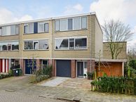 Beethovenlaan 31, 2421 TV Nieuwkoop
