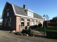 Oosteinde 225, 7671 AX Vriezenveen