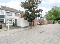 Frans Erensstraat 10, 6464 CX Kerkrade