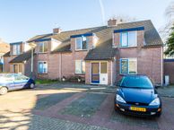 Leeuwerik 11, 3941 NR Doorn