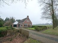 Koeweg 1, 9409 TP Loon