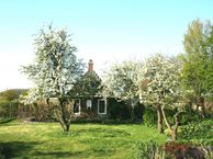 De Singel 2, 9138 TC Niawier