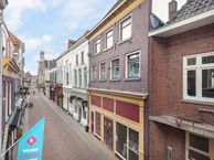 Oudestraat 210, 8261 CA Kampen