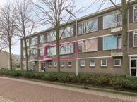 Linnaeusweg 78, 2771 HG Boskoop