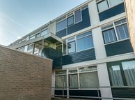 Mahlerrode 25, 2717 CL Zoetermeer