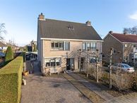 Herenweg 26 a, 2751 DA Moerkapelle