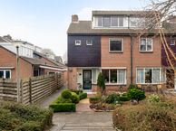 Hollevoeterlaan 50, 2751 DT Moerkapelle