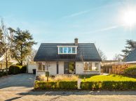 De Stelle 45, 8501 MR Joure