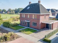 Ringstraat 52, 7848 BX Schoonoord