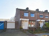 Schoolstraat 16, 6085 BL Horn