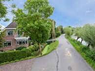 Oost-Vlisterdijk 44, 2855 AE Vlist