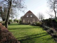 Linderveldweg 10, 7925 PT Linde