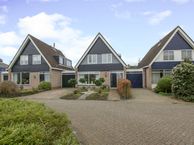 Kapershof 3, 1657 LM Abbekerk