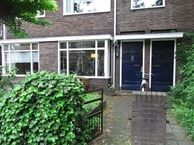 Groesbeeksedwarsweg 87, 6521 DC Nijmegen