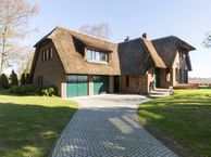 Schipperswijk 32, 9665 JK Oude Pekela