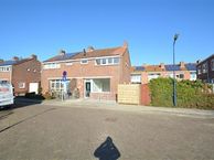 Violenlaan 11, 4382 PK Vlissingen