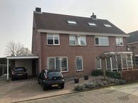 Steenoven 11, 6662 VD Elst (GE)