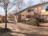 Sombeek 16, 8033 AM Zwolle