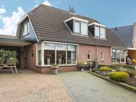 Wolweg 20 a, 3776 LP Stroe