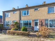 Eksterlaan 10, 1394 CL Nederhorst den Berg