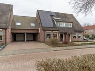 De Torenvalk 12, 5328 GE Rossum (GE)