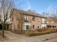 Van Hogendorpstraat 24, 3904 HE Veenendaal
