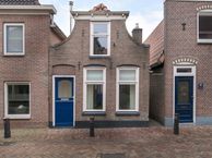 Langestraat 163, 8281 AJ Genemuiden