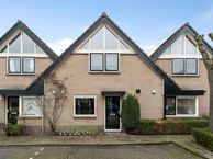 De Rode Haan 4, 3768 HZ Soest