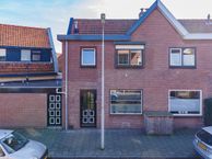 De Ruyterstraat 97, 1971 BD IJmuiden