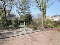 Goudplevier 37, 3831 GR Leusden