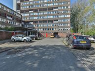 Meerpaal, 9732 AD Groningen